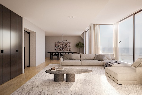 Interior Image